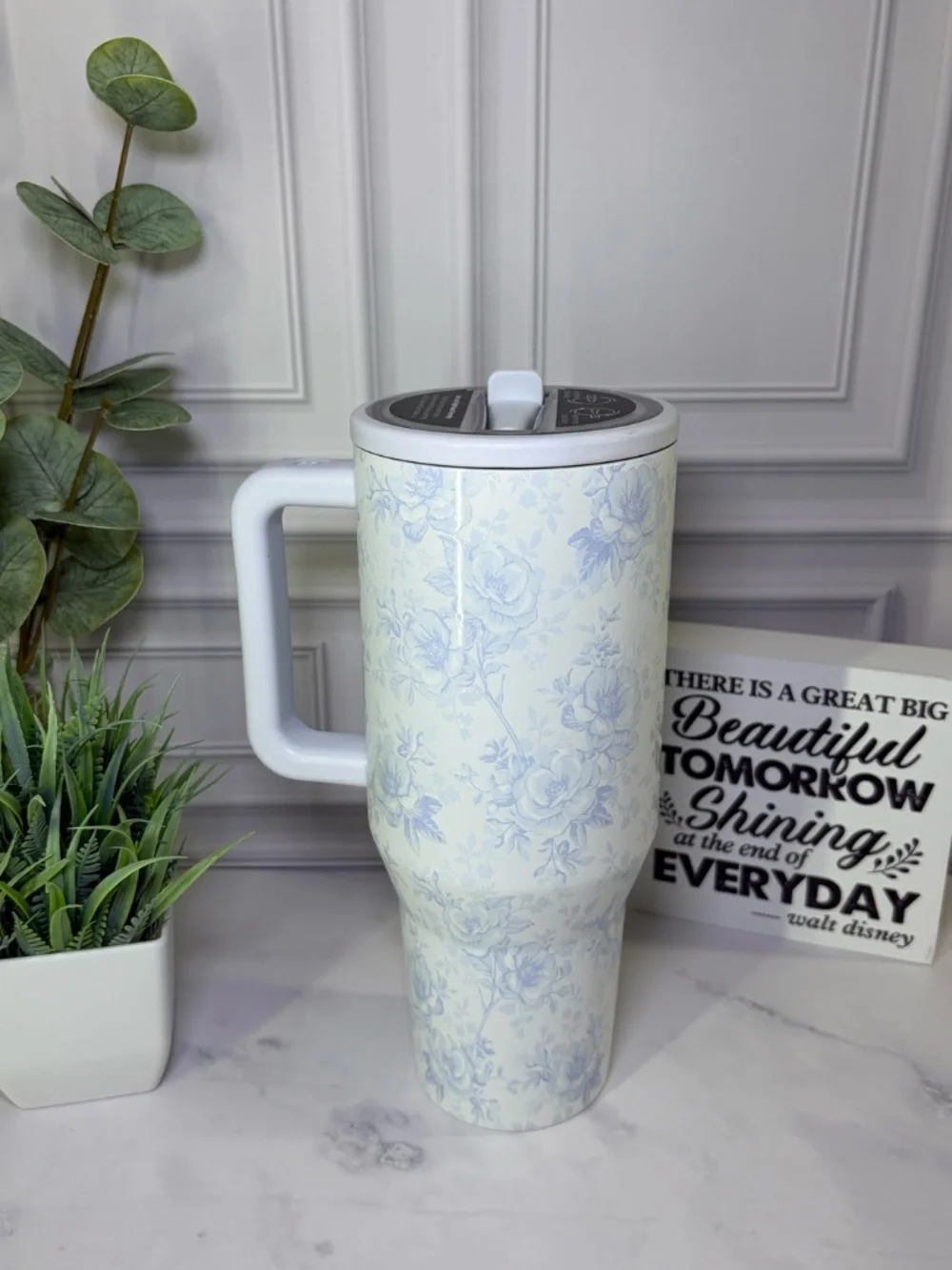 HydroJug Cherish 32oz Traveler BNWT